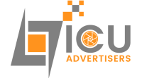 ICU Advertisers
