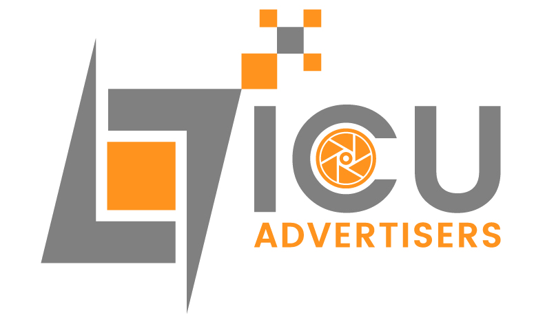 ICU Advertisers