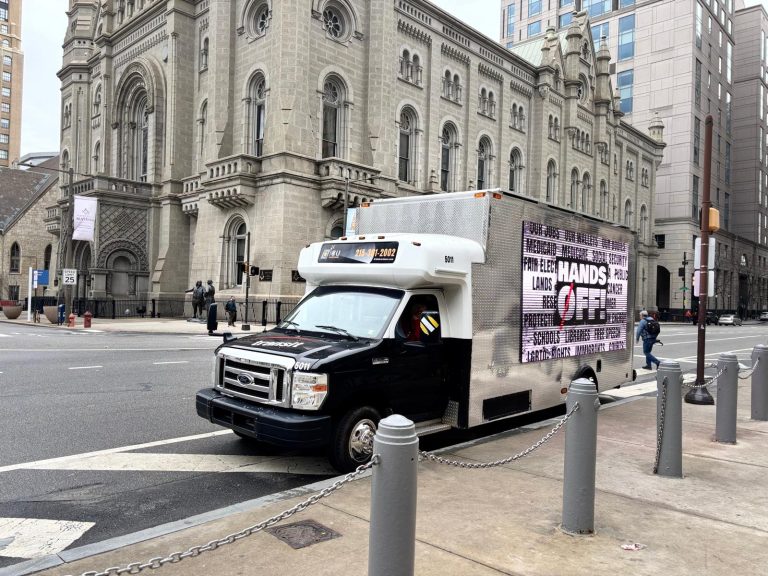 WhatsApp Image 2025-04-08 at 6.38.34 PM