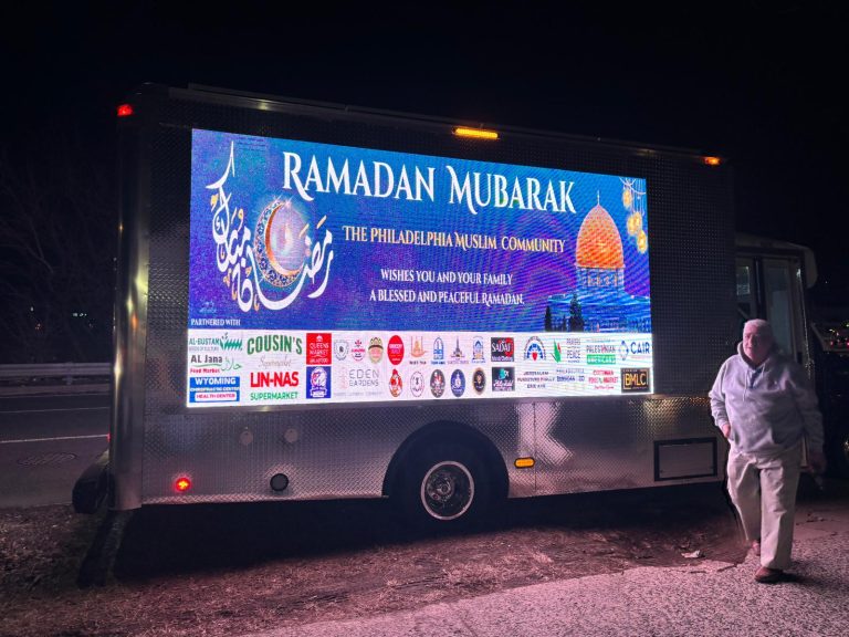 WhatsApp Image 2025-04-08 at 6.40.31 PM