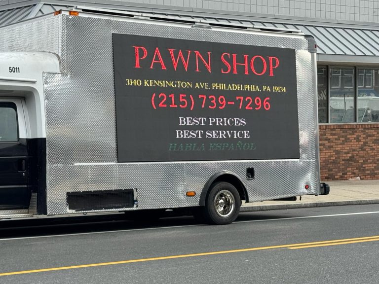 WhatsApp Image 2025-04-08 at 6.47.28 PM