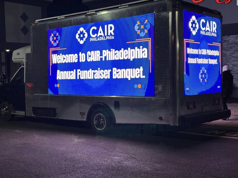 481297494_122117088200678009_4501598460724769560_n