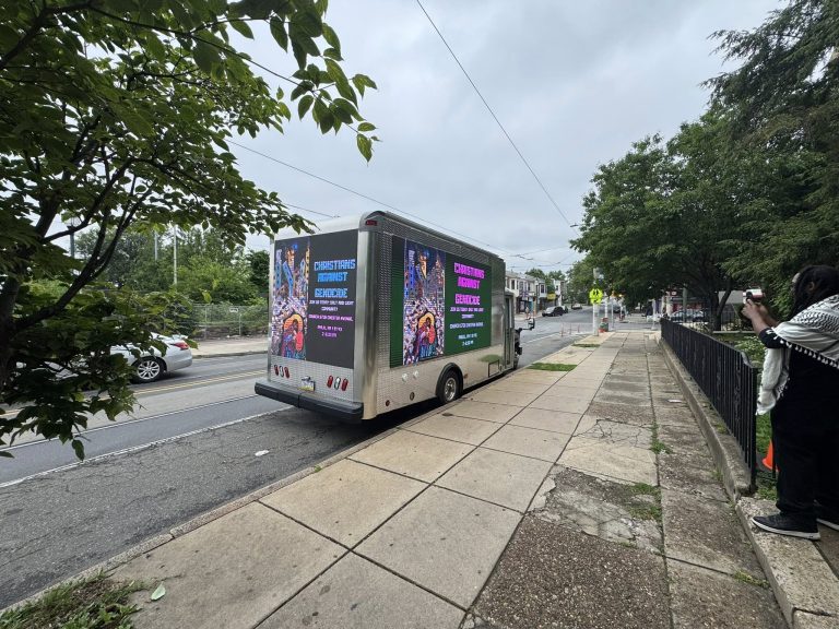 506855908 122132827868678009 3527105105723869265 n