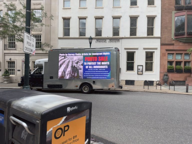 513889726 122134564502678009 5251596366654943612 n