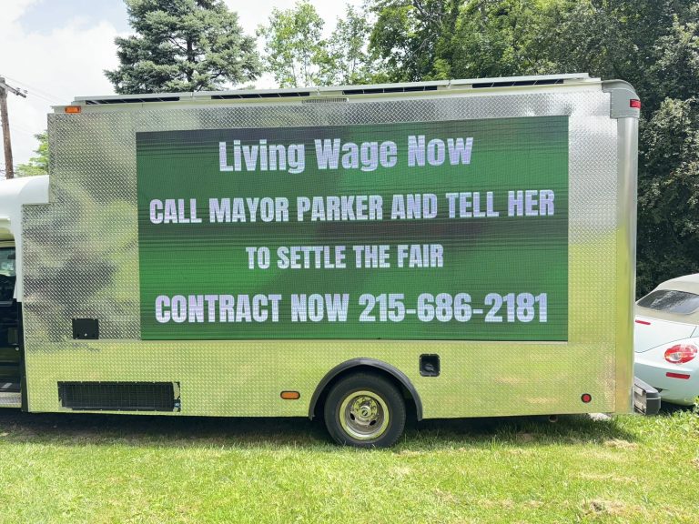 515712097_122135563790678009_890381254763042803_n