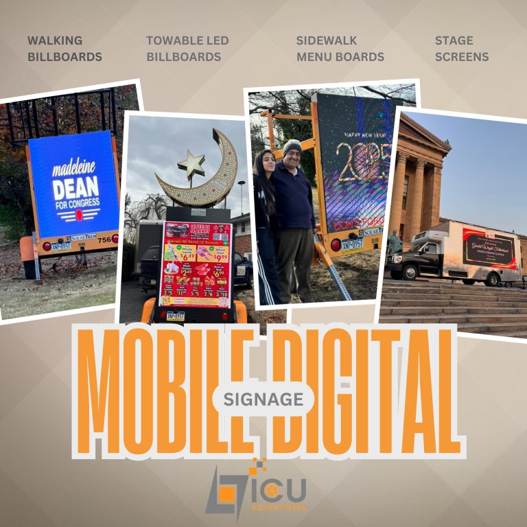 527360500_122138552486678009_3053456597003191063_n