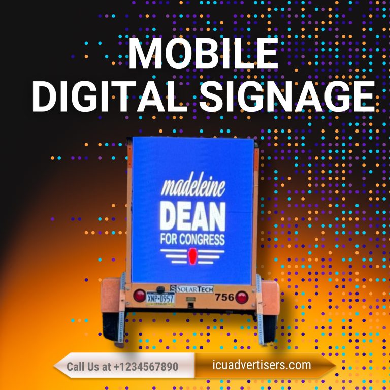 527673026_122138262326678009_6690382834720821014_n