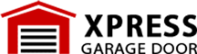 https://xpressgaragedoorsrepair.com/
