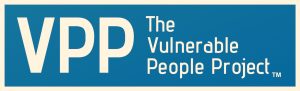 The Vulnerable people projec